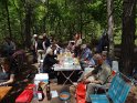 2014-06-05 13-42-20 Foret de Fontainebleau DLe